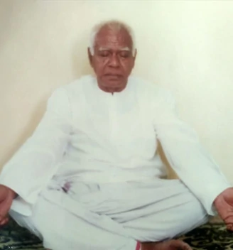 Brahmavidya Sadhak Sangh - Guru - Jyotirmayanand